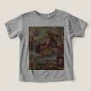 Recherche de orthodoxie tshirts Catholique