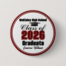 Recherche de fête de remise badges Promotion 2026