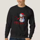 Zoek naar granaat heren kleding Kerstmis