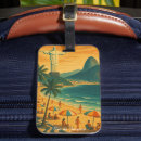 Recherche de ipanema accessoires Plage de copacabana