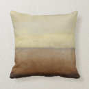 Recherche de norman coussins Peinture