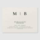 Recherche de magnétique invitations Pour eux