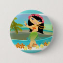 Recherche de polynésien badges Tropical