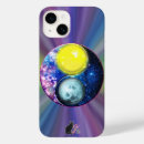 Recherche de yin yang iphone coques Équilibre
