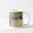 Recherche de bonnes f tasses Pour tous