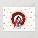 Recherche de amour pingouin cartes postales Doux