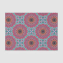 Zoek naar spiritualiteit tissue papier Elegant