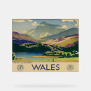 Recherche de pays de galles posters Baleines