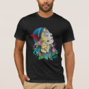 Recherche de gitan tshirts Tatouage