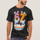 Recherche de lapin drôle tshirts Lapin de dessin animé