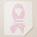 Zoek naar voorlichting dekens Roze