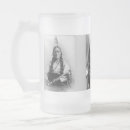 Zoek naar apache mokken Sioux