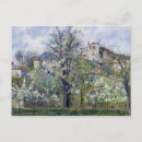 Recherche de camille cartes postales Huile