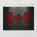 Recherche de fierté canadienne cartes postales Patriotique
