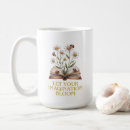 Recherche de citation littéraire tasses D'amoureux du livre