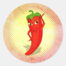 Recherche de pepper autocollants Poivre