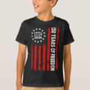 Recherche de 11 septembre tshirts Drapeau américain