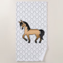 Recherche de trot Équitation