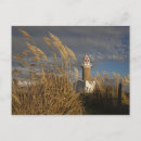 Recherche de montevideo uruguay cartes postales Architecture