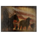 Recherche de ranch planches à découper Vieux ouest