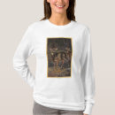 Recherche de daine tshirts Mâle