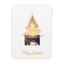 Recherche de vacances rectangulaires magnets Décoration