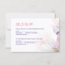 Recherche de vietnamien cartes invitations Rose