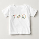 Recherche de brun bébé vêtements Baby girl