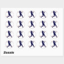 Zoek naar tijdverdrijf stickers Sport