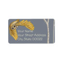 Zoek naar vliegen retouretiketten Bos