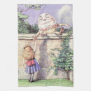 Recherche de dumpty humpty Par le psyché