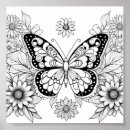 Recherche de color posters Pour elle