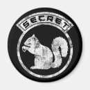 Recherche de espion d magnets Surveillance