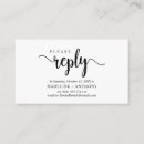Recherche de naissance réponses cartons Pour tous