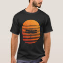 Recherche de libellules vêtements Soleil