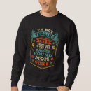 Zoek naar basset hond hoodies Niet