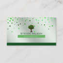 Recherche de arbre vert cartes visite Nature