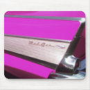 Zoek naar klassieke auto muismatten Spierwagen