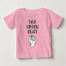 Recherche de yas queen tshirts Féministe