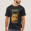 Recherche de workout tshirts Salle