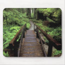 Recherche de smith tapis souris Nature
