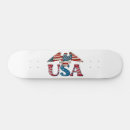 Recherche de eagle skateboards Usa