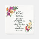 Recherche de de cuisine pourpre serviettes Floral