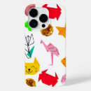Recherche de vacances de chat iphone coques Animal