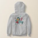 Zoek naar eenhoorn hoodies Fee