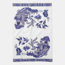 Recherche de chinois cuisine linges Classique