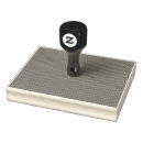 Zoek naar exclusief Minimalistisch bestseller nieuw beperkt