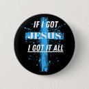 Recherche de jésus badges Citer