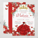 Recherche de papillons roses invitations Fleurs