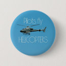Recherche de chopper badges Pilote